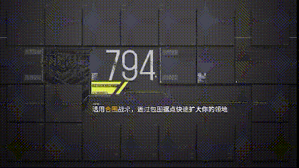 소녀전선에 지휘관이 필요한이유 | 인스티즈
