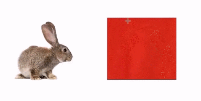 그림판 마술쇼.gif | 인스티즈