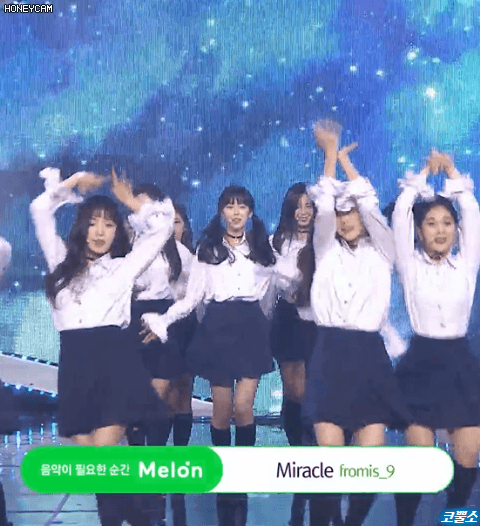 오늘자 백지헌.gif | 인스티즈
