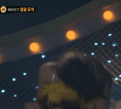 복면가왕 출연한 마마무 솔라 | 인스티즈