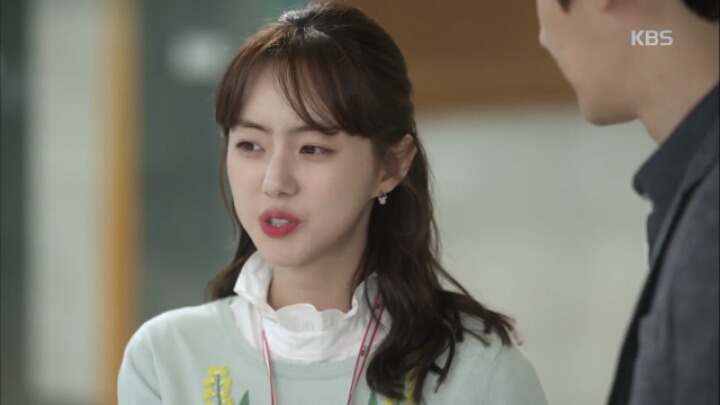 [같이살래요] 클리셰 폭발!!! 짱잘짱예의 짱귀 러브스토리 -57 | 인스티즈