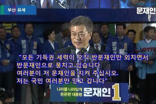 모두있다 이미지