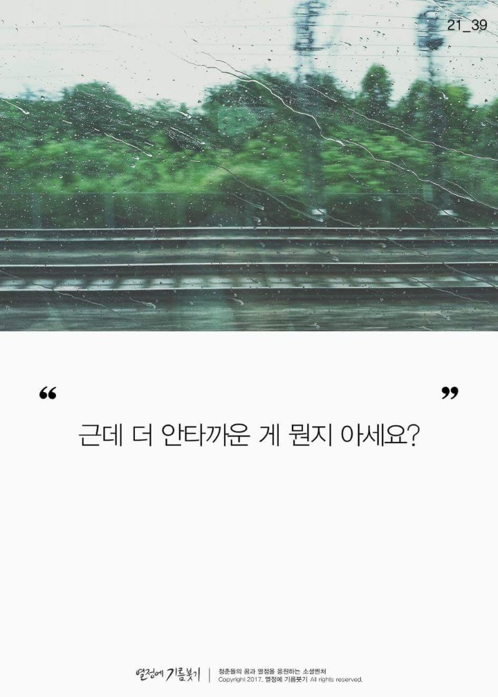 전공을 못살린 사람들이 모이면 벌어지는일 | 인스티즈
