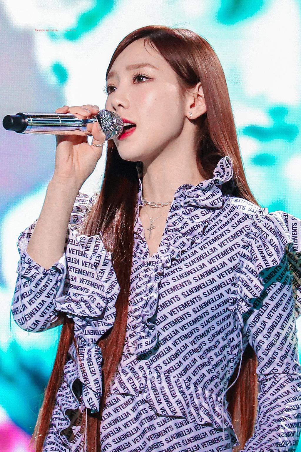 9990B6405E876763039790