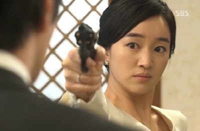 [고르기] 악역 캐릭터 중 가장 무서운/화나는 캐릭터 고르기 (여자 캐릭ver) | 인스티즈