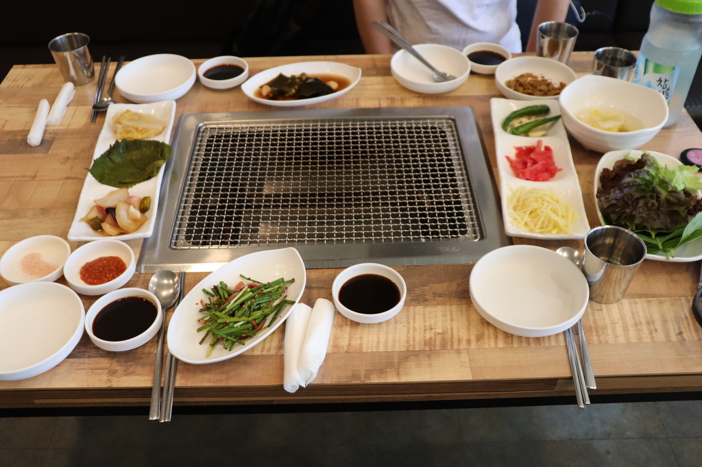 꼬꼬삼촌 이미지