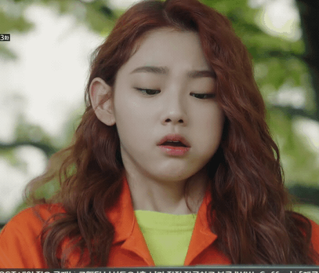 점순이 강미나 (데이터 주의) | 인스티즈