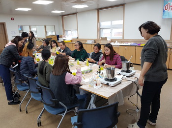 19.11.27(수) 이중언어 활용프로그램