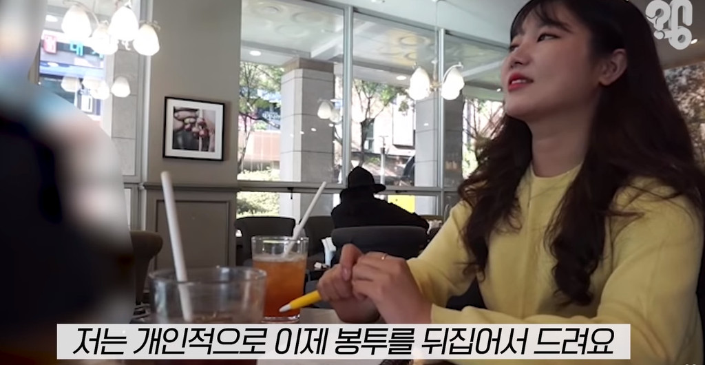 유니클로 직원에게 직접 물어봤다. 불매 운동은 정말 끝난 건가? | 인스티즈