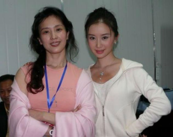 나는 이런거 보면 너무 신기하더라 유전자란 뭘까 싶고 | 인스티즈