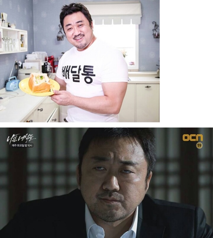 상대방이 예의를 지키게 하는 방법을 알아보자.jpg | 인스티즈