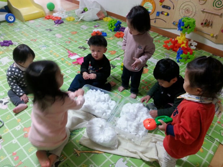 도다미 이미지