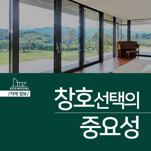 밀성가스 이미지