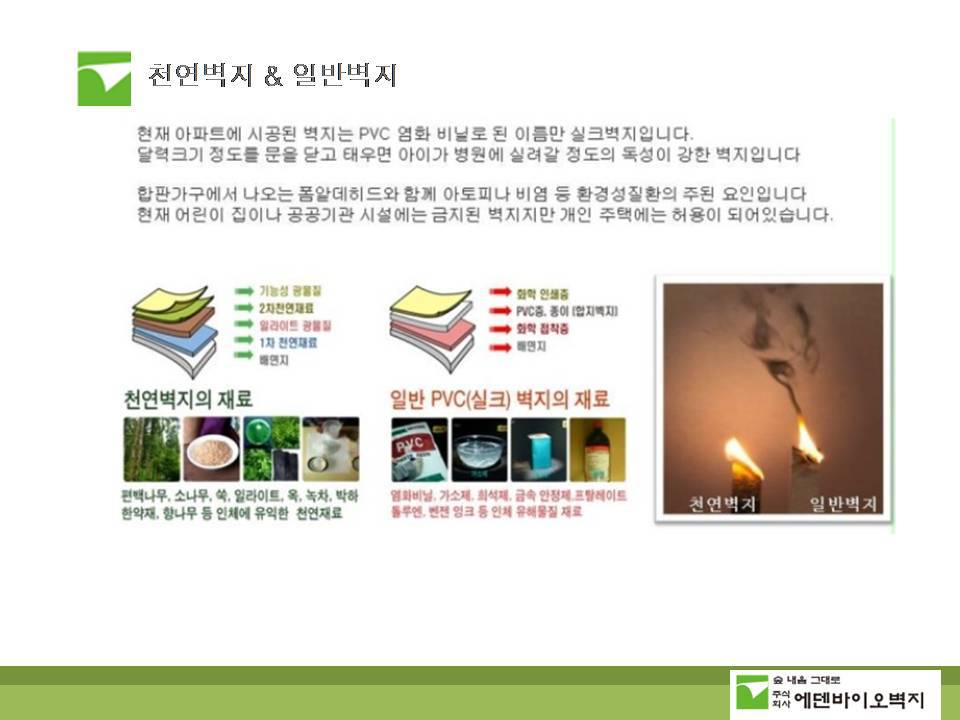 바이오하우스 이미지