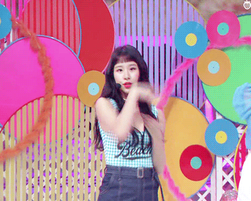 오늘자 일본 열도 박살내는 트와이스 둡챙 ㄷㄷㄷ | 인스티즈