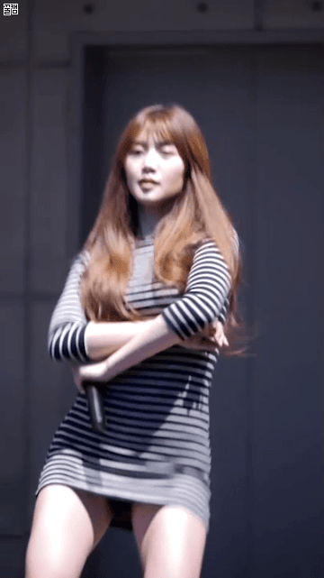 헬로비너스 여름이.JPGIF | 인스티즈