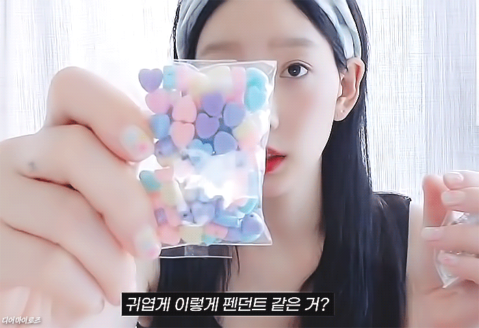 9999664C5F15B0D42335B3