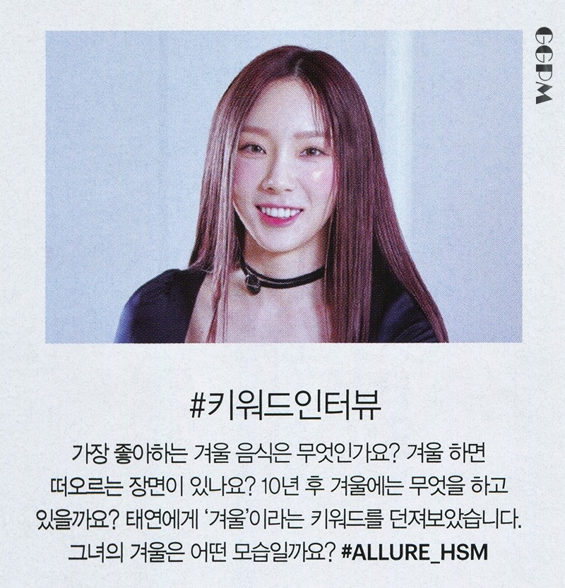 9999E3415E082D4B057CF8