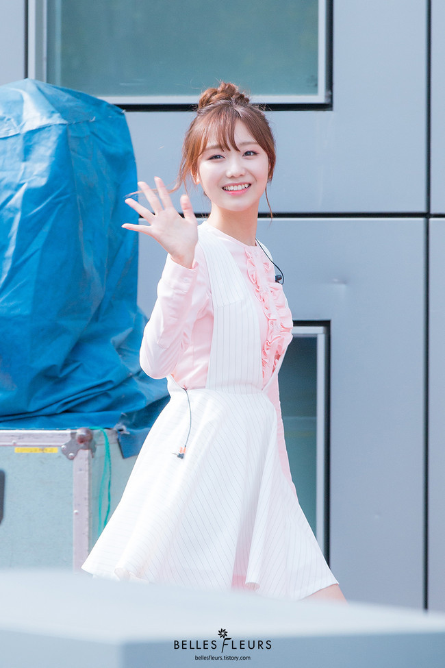 97년생 여자아이돌 .jpg | 인스티즈