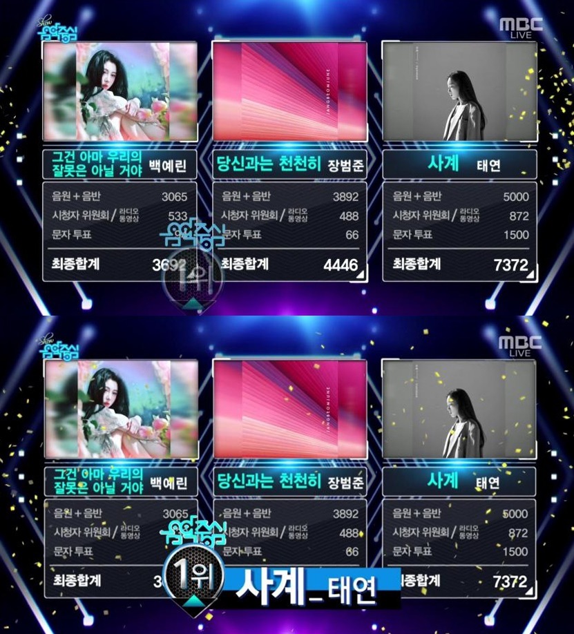 999A3A465CA8FAEE0987BA