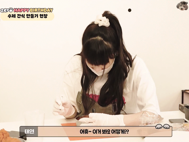 999A79405F4FF661063E94