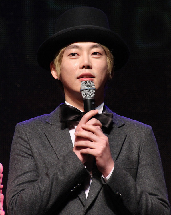 테이 노래중 본인기준 띵곡은?? | 인스티즈