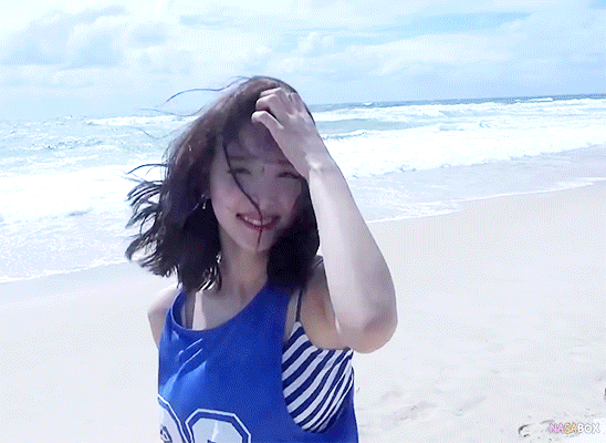 트와이스 맏내.jpgif | 인스티즈