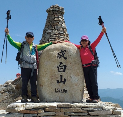(주)늘푸른초원 이미지