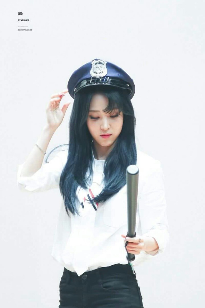 마마무 문별 랜덤짤 | 인스티즈
