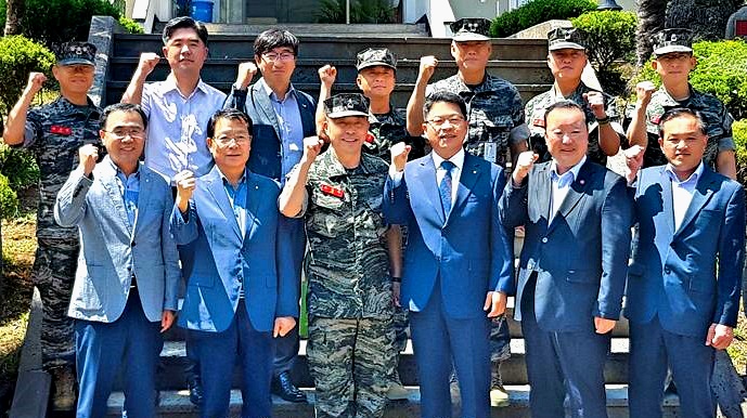 대민축산 이미지