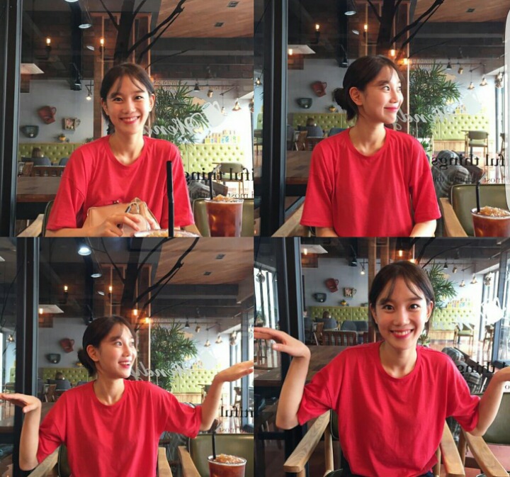 장희령 [데이터주의] | 인스티즈