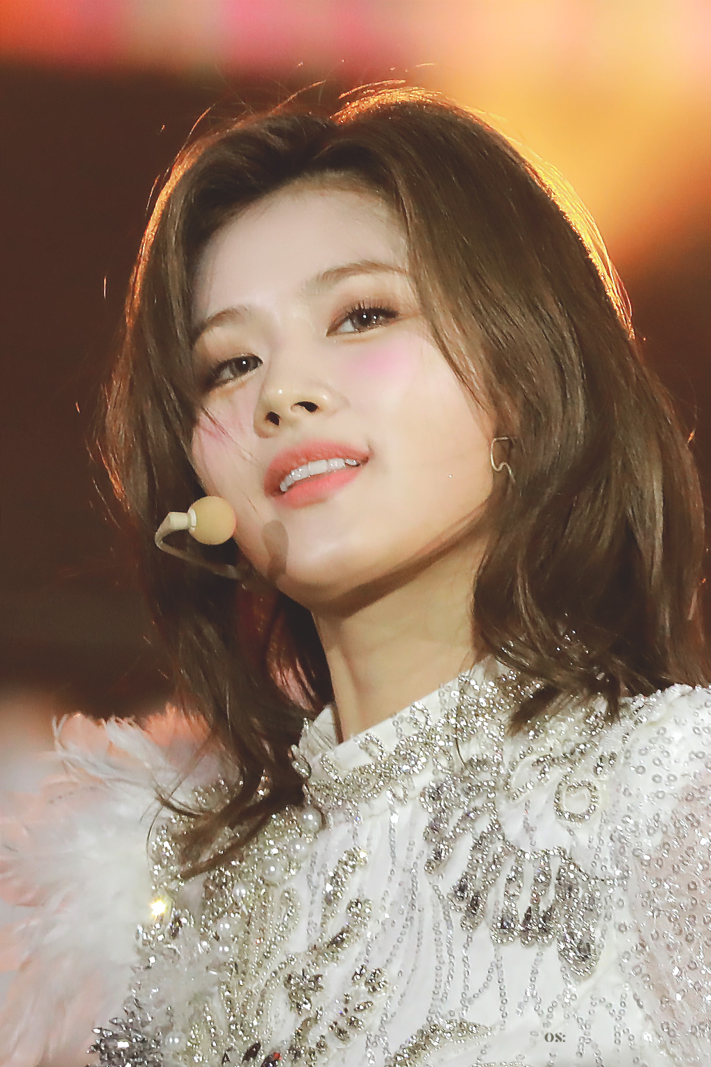 오늘이 생일인 트와이스 사나.jpgif (335장) | 인스티즈