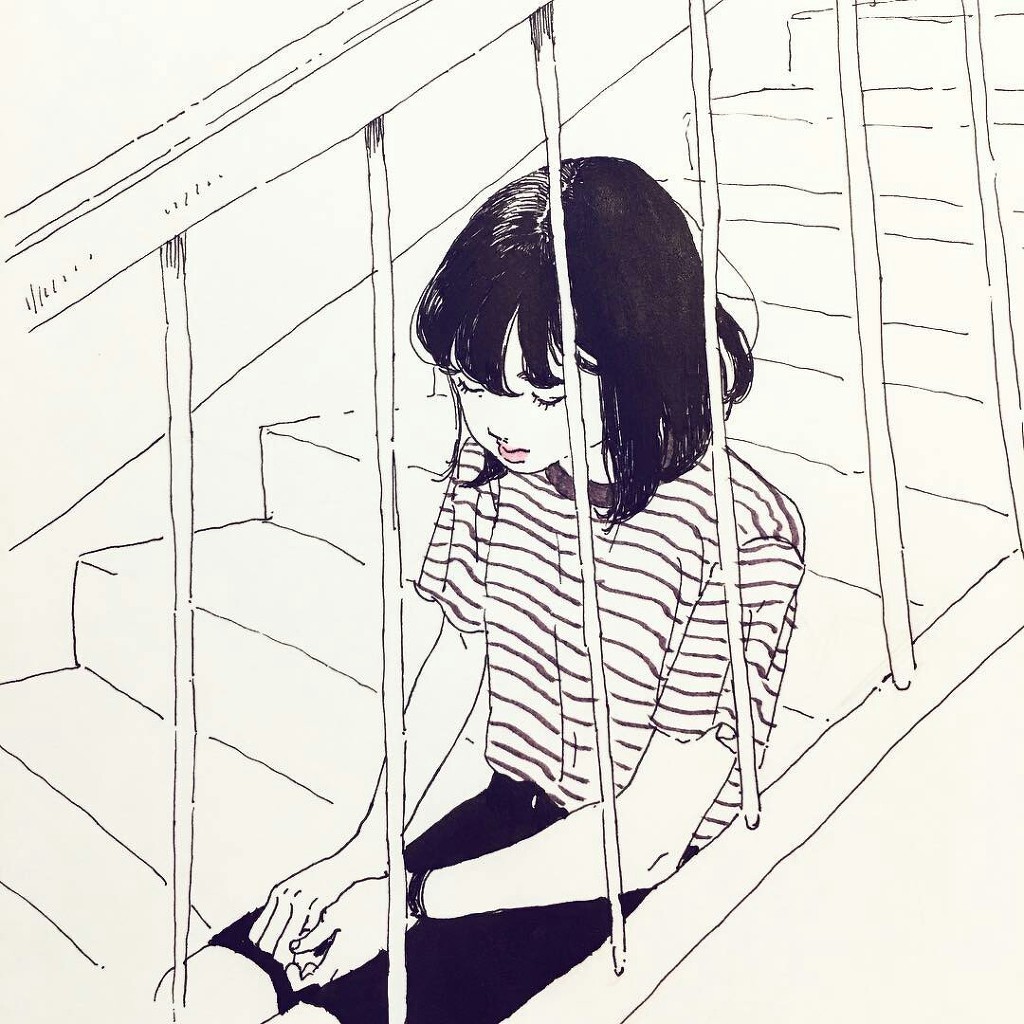 벨이 울렸는데 네가 아니면 너무 낙담을 해서 전화를 한 사람을 경멸하고 싶어 | 인스티즈