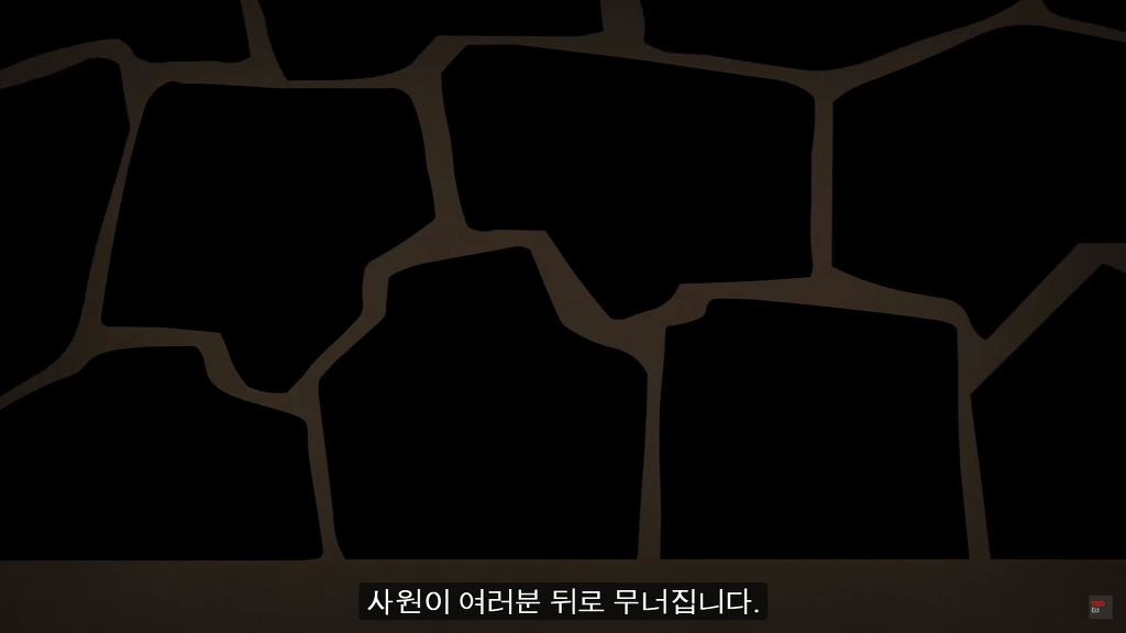 초고난이도 논리 테스트11: 잃어버린 사원의 저주.jpg ﻿﻿ (정답편) | 인스티즈