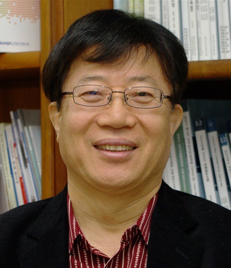 평양 남북정상회담을 실패로 몰아가는 보수야당과 보수매체 | 인스티즈