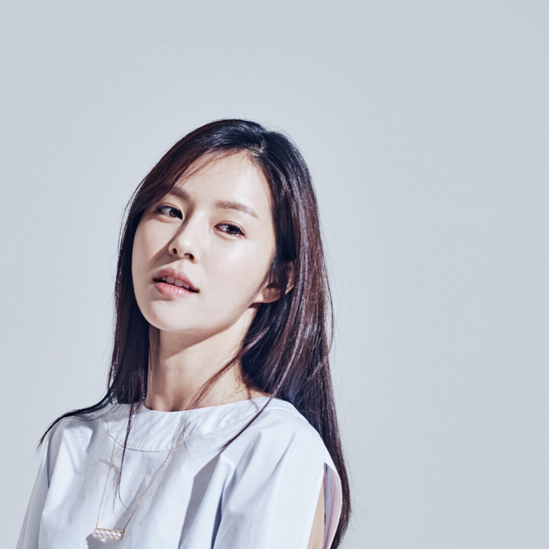 자연미인.jpg | 인스티즈