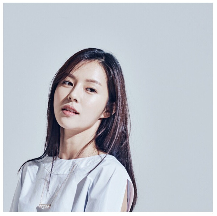 조수애 아나운서.jpgif | 인스티즈