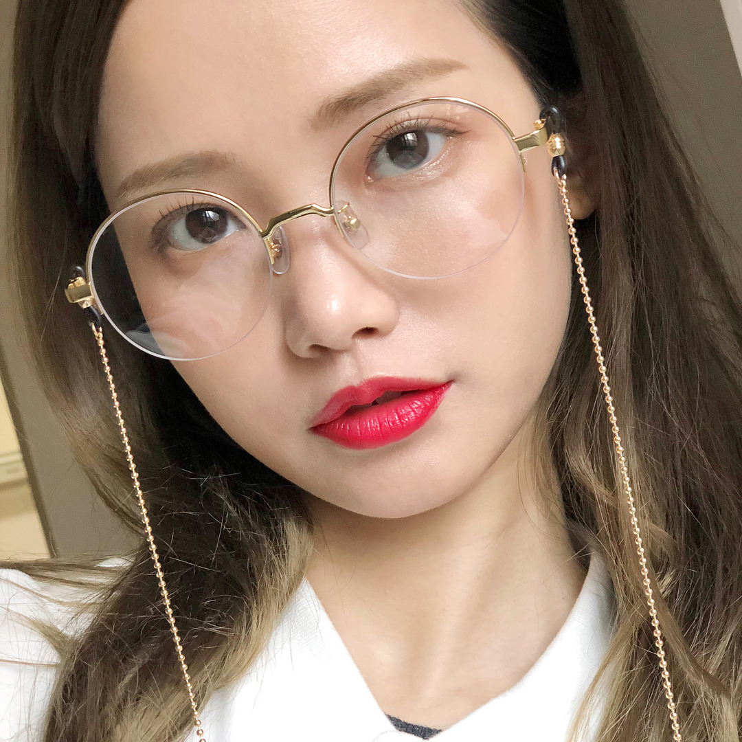 오늘자 하연수 인스타그램.jpg | 인스티즈