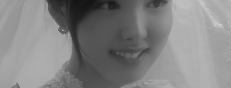 트와이스 나연 | 인스티즈