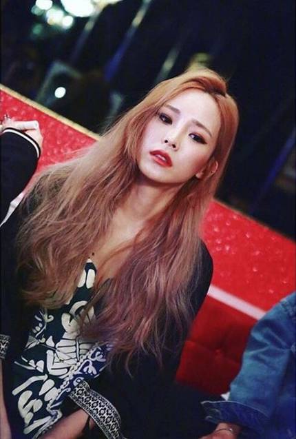 스톤뮤직 엔터테인먼트 소속 주요 연예인.jpgif | 인스티즈