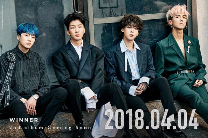 여러분들이 좋아하는 남돌&여돌은?? | 인스티즈