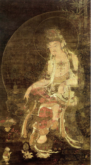 본연 이미지
