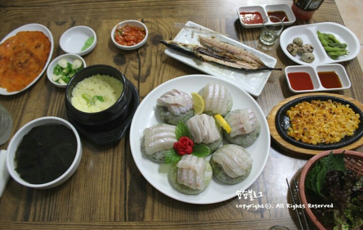 충무수산 이미지