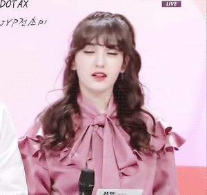 제가 그랬어요.gif | 인스티즈