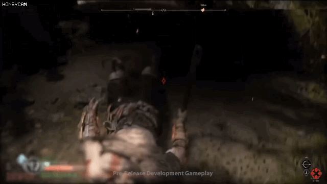 술 먹고 집에 와서 침대에 누웠을 때 | 인스티즈