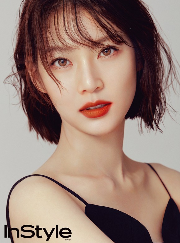 공승연 | 인스티즈