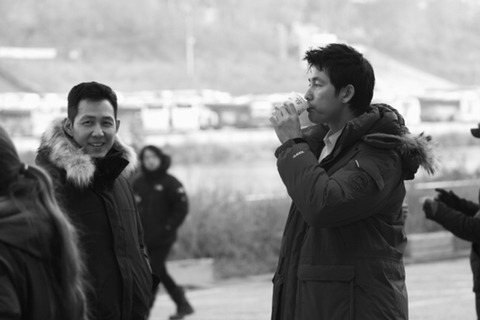 영화계 대표 절친.jpg | 인스티즈