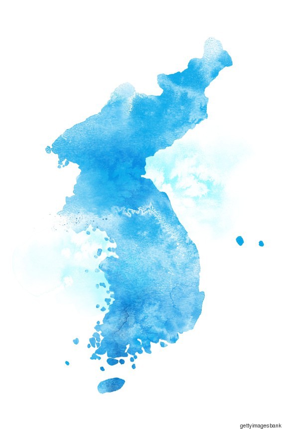  전세계에서 국토가 제일 잘생긴 국가 | 인스티즈