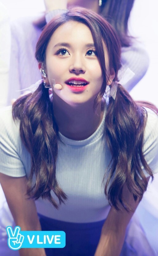 트와이스 채영 | 인스티즈