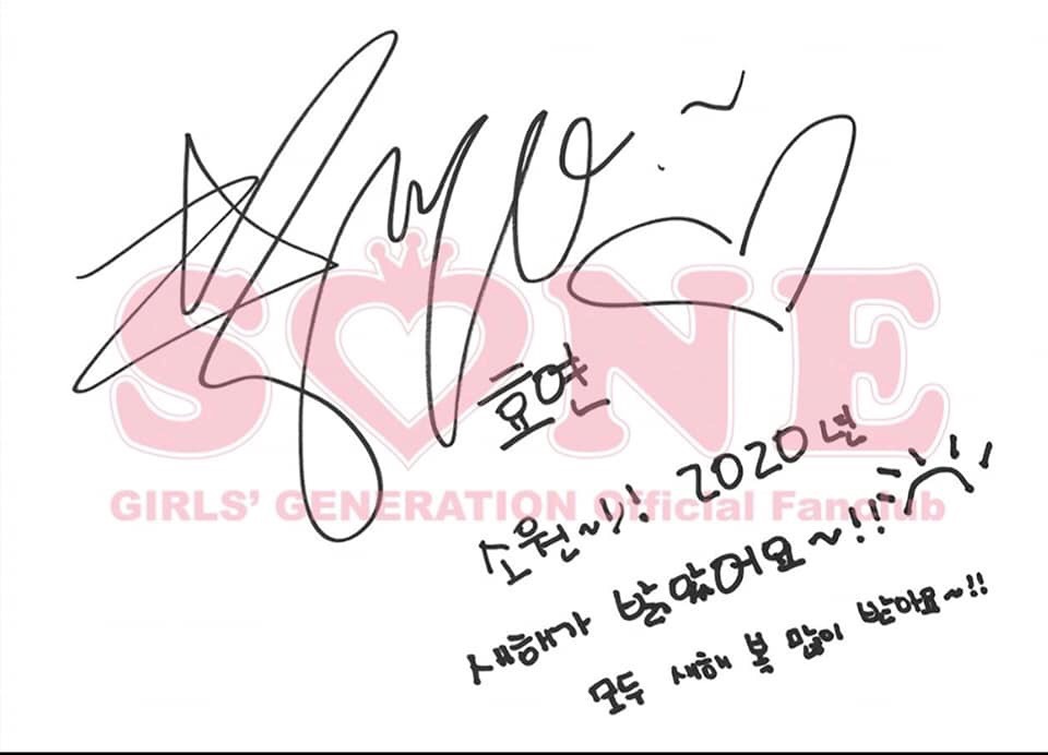 99A4CA4F5E2B0AF11AFBE3